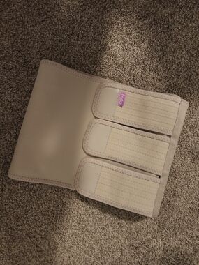 Frida Mom Postpartum Belly Binder